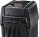 Портативна колонка Sharp PS-931 Black - зображення 6