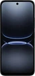 Смартфон Infinix SMART 20 4/64Gb Shadow Black (X6840B) - изображение 3