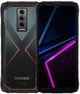 Смартфон Doogee Blade 10 Pro Energy 6/256GB Red (6923740271360) - изображение 1
