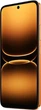 Смартфон Infinix SMART 20 4/128Gb Sunlike Orange (X6840B) - изображение 4