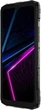 Смартфон Doogee Blade 10 Pro Energy 6/256GB Grey (6923740271353) - изображение 3