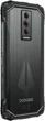 Смартфон Doogee Blade 10 Pro Energy 6/256GB Grey (6923740271353) - изображение 4