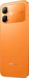 Смартфон Infinix SMART 20 4/128Gb Sunlike Orange (X6840B) - изображение 7