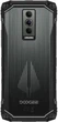 Смартфон Doogee Blade 10 Pro Energy 6/256GB Grey (6923740271353) - изображение 6