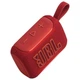 Портативна колонка JBL Go 5 Red (JBLGO5RED) - зображення 2