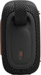 Портативная колонка JBL Go 5 Black (JBLGO5BLK) - изображение 4