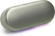 Портативна колонка Harman/Kardon Luna 2 Mist (HKLUNA2MITEU) - зображення 9