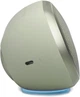 Портативна колонка Harman/Kardon Luna 2 Mist (HKLUNA2MITEU) - зображення 10