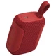 Портативна колонка JBL Go 5 Red (JBLGO5RED) - зображення 6