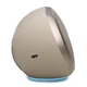 Портативная колонка Harman/Kardon Luna 2 White Sand (HKLUNA2WSDEU) - изображение 10