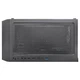Игровой 1stPlayer XP-BK-4F1 Black 750W (XP-BK-4F1-PS-750FK-EU) - изображение 8