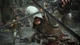 Игра Assassin's Creed Black Flag Resynced Launch edition для PS5 (Blu-ray диск) - изображение 5