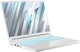 Ноутбук Acer 14.5 Nitro V 14 ANV14-61 WUXGA IPS/Ryzen 5 8645HS/16GB/512SSD/RTX 2050 4GB/DOS/White (NH.QU6EU.002) - изображение 3
