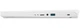 Ноутбук Acer 14.5 Nitro V 14 ANV14-61 WUXGA IPS/Ryzen 5 8645HS/16GB/512SSD/RTX 2050 4GB/DOS/White (NH.QU6EU.002) - изображение 7