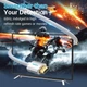 Кабель Vention HDMI-HDMI V 2.0 1 м (AABIF) - изображение 6