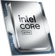 Процессор Intel Core Ultra 5 250K Plus Tray (AT807683B9B4886) ( - изображение 2