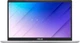 Ноутбук ASUS 15.6 Vivobook Go 15 E510KA-BQ1195 1920x1080/Intel Celeron N4500/8GB/512SSD/Intel UHD Graphics/DOS/Black (90NB0UJ5-M01UE0) - изображение 4