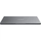 Ноутбук Lenovo 16 IdeaPad Slim 3 16IRH10 WUXGA IPS/Intel Core i5-13420H/16GB/512SSD/Intel UHD Graphics/DOS/Gray (83K20088RA) - зображення 6