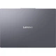 Ноутбук Lenovo 16 IdeaPad Slim 3 16IRH10 WUXGA IPS/Intel Core i5-13420H/16GB/512SSD/Intel UHD Graphics/DOS/Gray (83K20088RA) - зображення 7