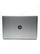 Ноутбук HP EliteBook 850 G3 TN Intel Core i5 (i5-6200U) 8 Гб 256 Гб SSD Клас B (NTB0426262) Б/В - изображение 5