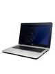 Ноутбук HP EliteBook 850 G3 TN Intel Core i5 (i5-6200U) 8 Гб 128 Гб SSD Клас A- (NTB0426225) Б/В - изображение 4