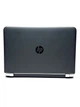Ноутбук HP ProBook 450 G3 TN Intel Core i5 (i5-6200U) 8 Гб 128 Гб SSD Клас A- (NTB0426368) Б/В - зображення 3