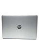 Ноутбук HP EliteBook 850 G3 TN Intel Core i5 (i5-6200U) 8 Гб 128 Гб SSD Клас A- (NTB0426225) Б/В - изображение 5