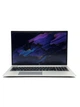 Ноутбук HP EliteBook 855 G8 Multitouch AMD Ryzen 5 (Ryzen 5 Pro 5650U) 16 Гб 256 Гб SSD Клас A- (NTB0226127) Б/В - изображение 1