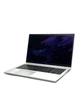 Ноутбук HP EliteBook 855 G8 Multitouch AMD Ryzen 5 (Ryzen 5 Pro 5650U) 16 Гб 256 Гб SSD Клас A- (NTB0226127) Б/В - изображение 2