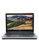 Ноутбук HP ProBook 650 G1 TN Intel Core i5 (i5-4210M) 8 Гб 128 Гб SSD Клас B (NTB0426411) - зображення 1