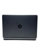 Ноутбук HP ProBook 650 G1 TN Intel Core i5 (i5-4210M) 8 Гб 128 Гб SSD Клас B (NTB0426411) - зображення 2