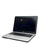Ноутбук HP EliteBook 850 G3 TN Intel Core i5 (i5-6200U) 8 Гб 256 Гб SSD Клас A- (NTB0426218) Б/В - изображение 3