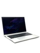 Ноутбук HP EliteBook 855 G8 Multitouch AMD Ryzen 5 (Ryzen 5 Pro 5650U) 16 Гб 256 Гб SSD Клас A- (NTB0226127) Б/В - изображение 6