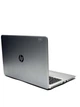 Ноутбук HP EliteBook 850 G3 TN Intel Core i5 (i5-6200U) 8 Гб 128 Гб SSD Клас A- (NTB0426288) Б/В - зображення 4