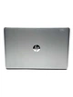 Ноутбук HP EliteBook 850 G3 TN Intel Core i5 (i5-6200U) 8 Гб 128 Гб SSD Клас A- (NTB0426288) Б/В - зображення 5
