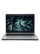 Ноутбук HP EliteBook 850 G3 TN Intel Core i7 (i7-6600U) 8 Гб 256 Гб SSD Клас A- (NTB0426251) Б/В - зображення 1