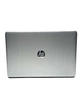 Ноутбук HP EliteBook 850 G3 TN Intel Core i7 (i7-6600U) 8 Гб 256 Гб SSD Клас A- (NTB0426251) Б/В - зображення 2