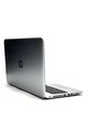 Ноутбук HP ProBook 450 G4 TN Intel Core i3 (i3-7100U) 8 Гб 128 Гб SSD Клас A- (NTB0426398) Б/В - изображение 2