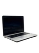 Ноутбук HP EliteBook 850 G3 TN Intel Core i5 (i5-6200U) 8 Гб 128 Гб SSD Клас A- (NTB0426276) Б/В - зображення 4
