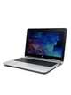 Ноутбук HP ProBook 450 G4 TN Intel Core i3 (i3-7100U) 8 Гб 128 Гб SSD Клас A- (NTB0426398) Б/В - изображение 5