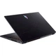 Ноутбук Acer 15.6 Nitro V 15 ANV15-52-73JA FHD IPS 165Hz/Intel i7-13620H/16GB/1TB/RTX 5050/W11H/Black (NH.U1PAA.005) - зображення 5