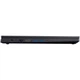 Ноутбук Acer 15.6 Nitro V 15 ANV15-52-73JA FHD IPS 165Hz/Intel i7-13620H/16GB/1TB/RTX 5050/W11H/Black (NH.U1PAA.005) - зображення 9