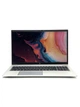 Ноутбук HP EliteBook 855 G8 Multitouch AMD Ryzen 5 (Ryzen 5 Pro 5650U) 8 Гб 256 Гб SSD Клас A- (NTB0226080) Б/В - изображение 1