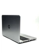 Ноутбук HP ProBook 450 G4 TN Intel Core i3 (i3-7100U) 8 Гб 128 Гб SSD Клас B (NTB0426386) Б/В - зображення 2