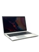 Ноутбук HP EliteBook 855 G8 Multitouch AMD Ryzen 5 (Ryzen 5 Pro 5650U) 8 Гб 256 Гб SSD Клас A- (NTB0226093) Б/В - изображение 3