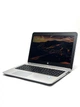 Ноутбук HP ProBook 450 G4 TN Intel Core i3 (i3-7100U) 8 Гб 128 Гб SSD Клас B (NTB0426386) Б/В - зображення 3