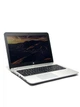 Ноутбук HP ProBook 450 G4 TN Intel Core i3 (i3-7100U) 8 Гб 128 Гб SSD Клас B (NTB0426386) Б/В - зображення 4