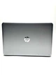 Ноутбук HP ProBook 450 G4 TN Intel Core i3 (i3-7100U) 8 Гб 128 Гб SSD Клас B (NTB0426386) Б/В - зображення 5