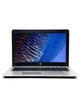 Ноутбук HP EliteBook 850 G3 TN Intel Core i5 (i5-6200U) 8 Гб 256 Гб SSD Клас B (NTB0426336) - зображення 1