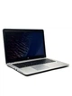 Ноутбук HP EliteBook 850 G3 TN Intel Core i5 (i5-6200U) 8 Гб 256 Гб SSD Клас B (NTB0426336) - зображення 2